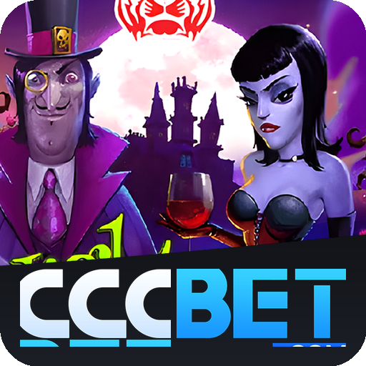 Logo Oficial CCCBET Download