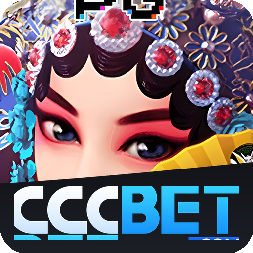 Fortune Rabbit Slot - RTP 97.1%