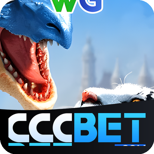 Fortune Dragon Slot - RTP 96.5%