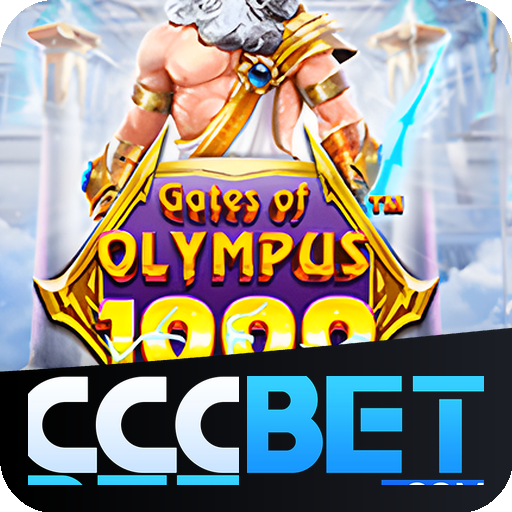Gates of Olympus Slot - RTP 96.5%