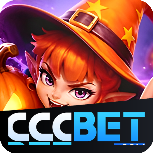 Fortune Tiger Slot - RTP 96.8%