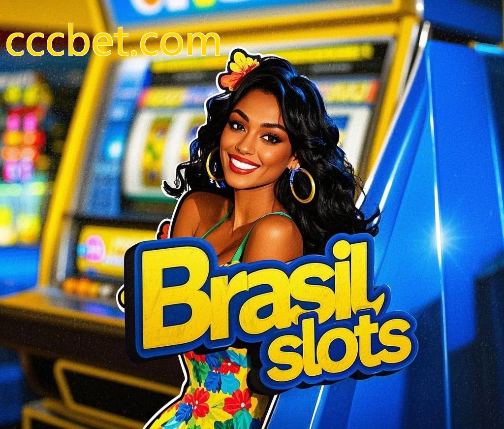 cccbet: Seu Lugar Para Bônus e Promoções Incríveis