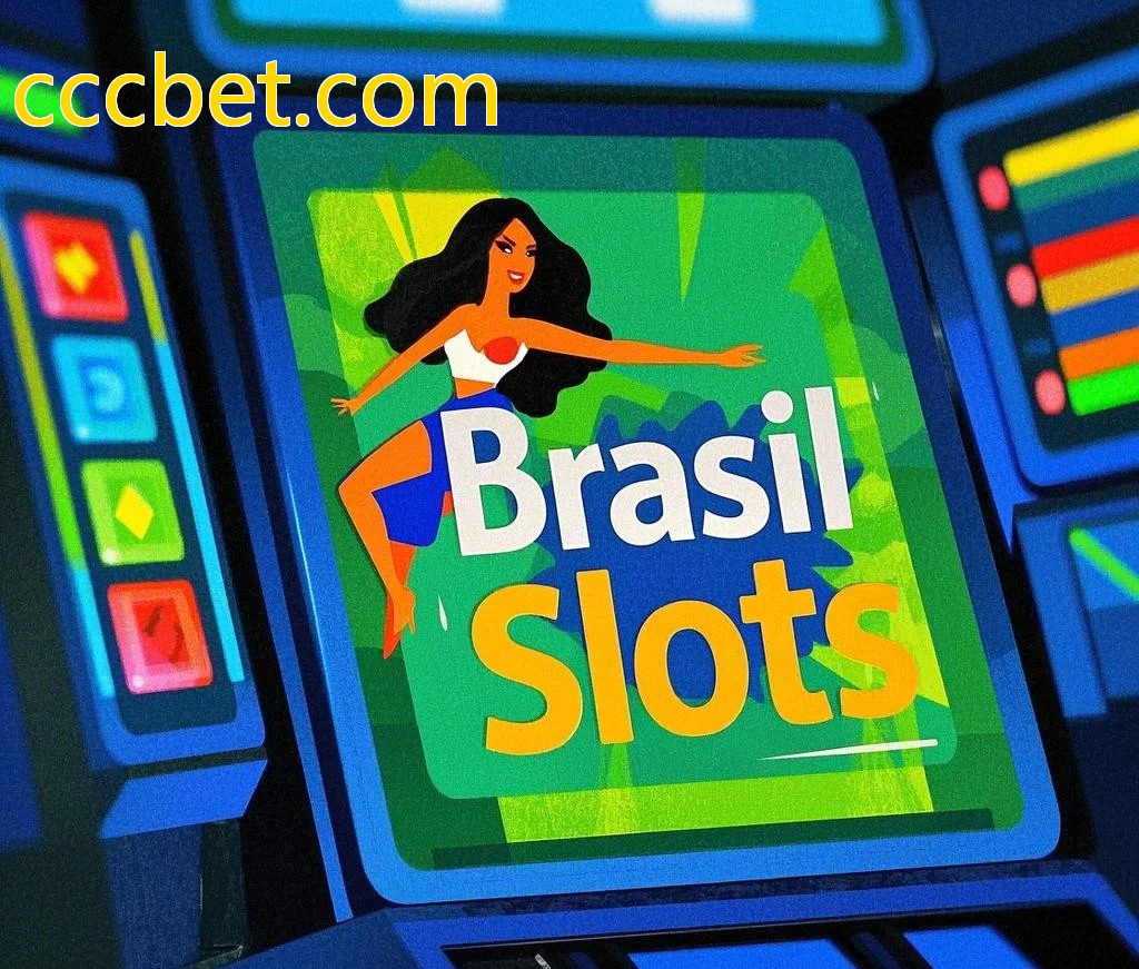 cccbet: Viva o Esporte com Nossas Apostas Online!